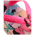 sandali havaianas baby disney classics ii roz extra photo 4