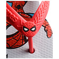 sandali havaianas baby marvel gkri kokkino br 23 24eur 25 26 extra photo 4