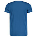 mployza icepeak borgen mple s extra photo 1
