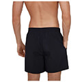 sorts magio speedo essentials 16 watershort mayro extra photo 1