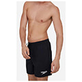 sorts magio speedo essentials 16 watershort mayro extra photo 2