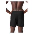 sorts magio speedo essentials 16 watershort mayro m extra photo 1