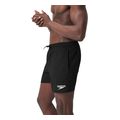 sorts magio speedo essentials 16 watershort mayro m extra photo 2