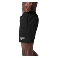 sorts magio speedo essentials 16 watershort mayro m extra photo 3