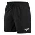 sorts magio speedo essentials 16 watershort mayro m extra photo 5