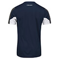 mployza head club 22 tech t shirt mple skoyro s extra photo 1