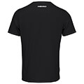 mployza head padel typo t shirt mayri s extra photo 1