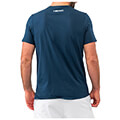 mployza head padel wap bold t shirt mple skoyro xxl extra photo 3