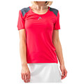 mployza head club 22 tech t shirt matzenta extra photo 2