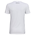 mployza head club 22 tech t shirt leyki xs extra photo 1