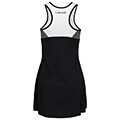 forema head club 22 dress mayro m extra photo 1