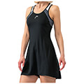 forema head club 22 dress mayro m extra photo 3