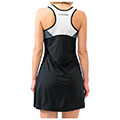 forema head club 22 dress mayro m extra photo 4
