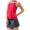 fanelaki head club 22 tank top matzenta m extra photo 2