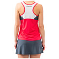fanelaki head club 22 tank top matzenta m extra photo 3
