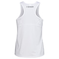 fanelaki head club 22 tank top leyko l extra photo 1