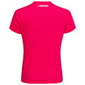 mployza head padel typo t shirt matzenta xs extra photo 1