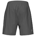 paidiki bermoyda head club bermudas boys anthraki 140 cm extra photo 1