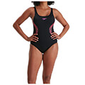 magio speedo placement muscleback mayro roz extra photo 2