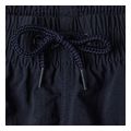 sorts magio speedo essentials 16 watershort mple skoyro extra photo 4