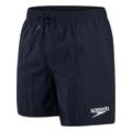sorts magio speedo essentials 16 watershort mple skoyro extra photo 5