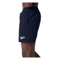 sorts magio speedo essentials 16 watershort mple skoyro m extra photo 3