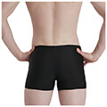 magio speedo medley logo aquashort mayro extra photo 1