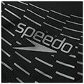 magio speedo medley logo aquashort mayro extra photo 3