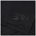 magio speedo tech panel aquashort mayro siel extra photo 3