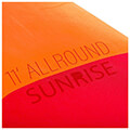 sanida sup sck soft top sunrise 335 cm extra photo 1