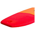 sanida sup sck soft top sunrise 335 cm extra photo 3