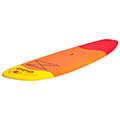 sanida sup sck soft top sunrise 335 cm extra photo 4
