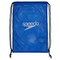 sakidio speedo equipment mesh bag mple extra photo 1