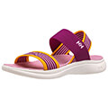 sandali helly hansen risor sandal roz mob us 6 eu 375 extra photo 3