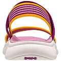 sandali helly hansen risor sandal roz mob us 9 eu 41 extra photo 1
