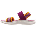 sandali helly hansen risor sandal roz mob us 9 eu 41 extra photo 2