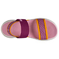 sandali helly hansen risor sandal roz mob us 9 eu 41 extra photo 4