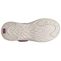 sandali helly hansen risor sandal roz mob us 9 eu 41 extra photo 5