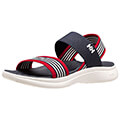 sandali helly hansen risor sandal mple skoyro extra photo 3