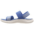 sandali helly hansen risor sandal mple extra photo 2