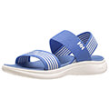 sandali helly hansen risor sandal mple extra photo 3