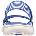 sandali helly hansen risor sandal mple us 8 eu 40 extra photo 1