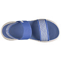 sandali helly hansen risor sandal mple us 8 eu 40 extra photo 4
