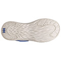 sandali helly hansen risor sandal mple us 8 eu 40 extra photo 5