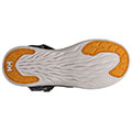 sandali helly hansen capilano f2f sandal gkri extra photo 1