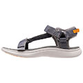 sandali helly hansen capilano f2f sandal gkri extra photo 2