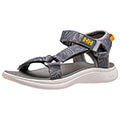 sandali helly hansen capilano f2f sandal gkri extra photo 3