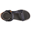 sandali helly hansen capilano f2f sandal gkri extra photo 4