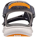 sandali helly hansen capilano f2f sandal gkri extra photo 5