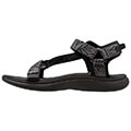 sandali helly hansen capilano f2f sandal mayro extra photo 2